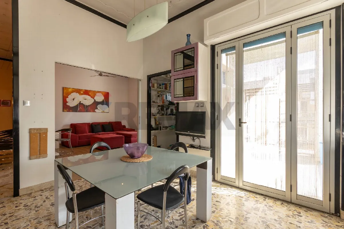 Appartamento in vendita a Lentini - foto 7