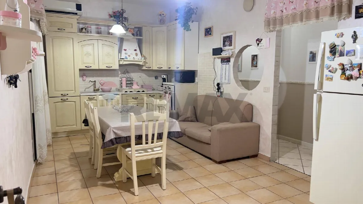 Appartamento in vendita a Catania, San Giorgio - foto 1