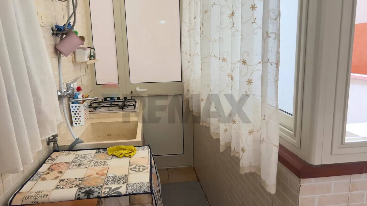 Appartamento in vendita a Catania, San Giorgio - foto 2