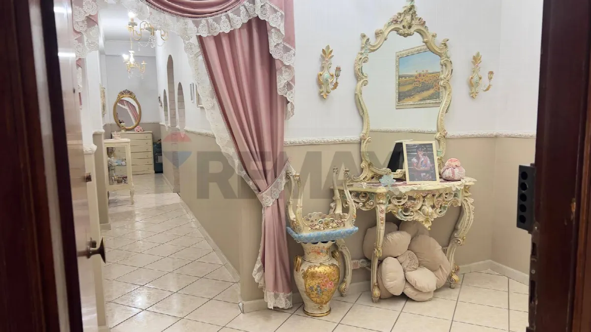 Appartamento in vendita a Catania, San Giorgio - foto 3