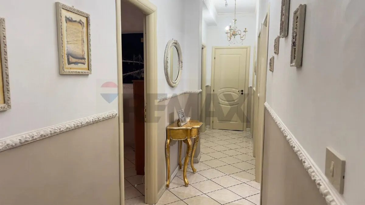 Appartamento in vendita a Catania, San Giorgio - foto 4