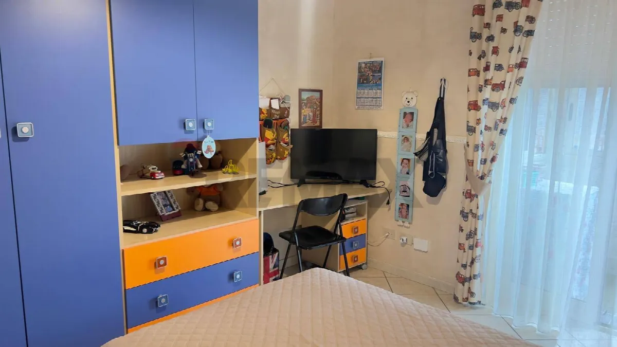 Appartamento in vendita a Catania, San Giorgio - foto 6