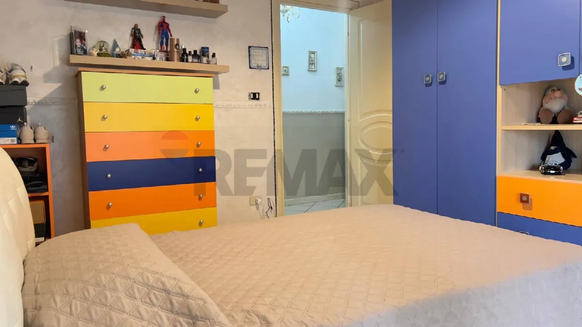 Appartamento in vendita a Catania, San Giorgio - foto 7
