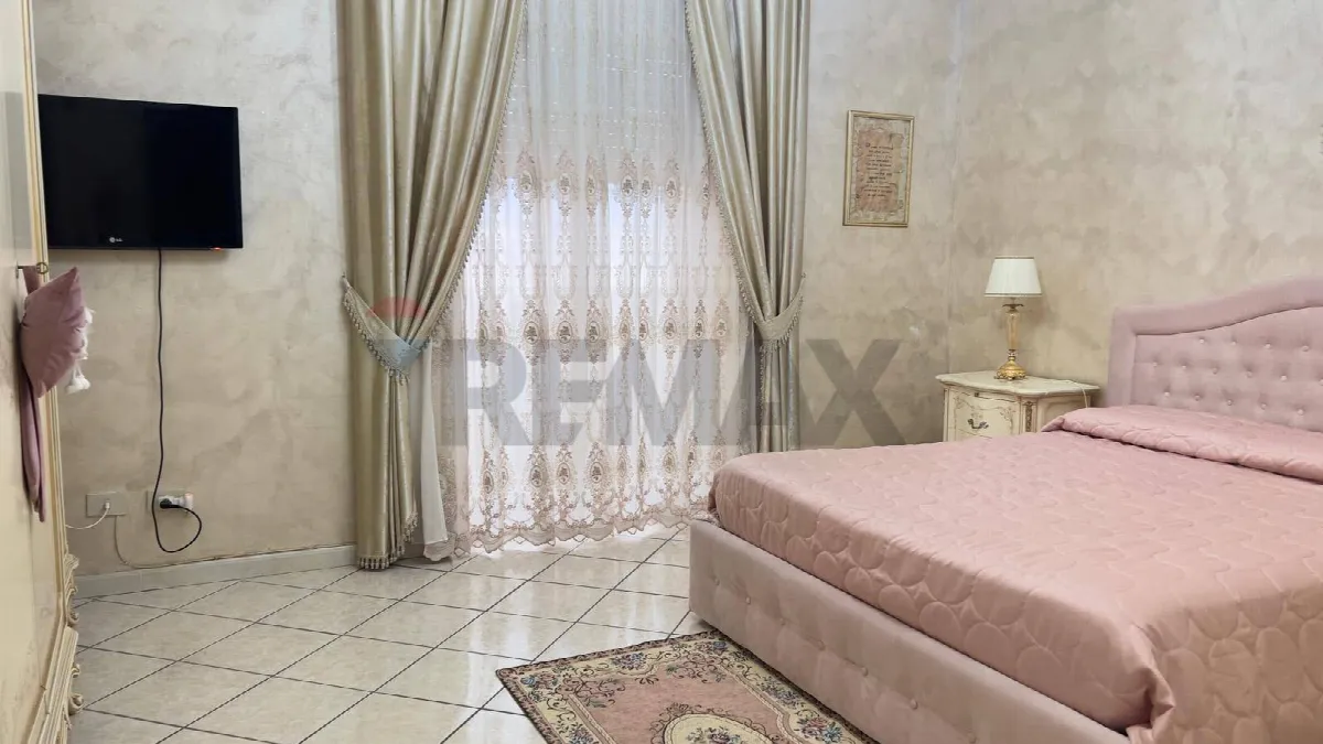 Appartamento in vendita a Catania, San Giorgio - foto 8