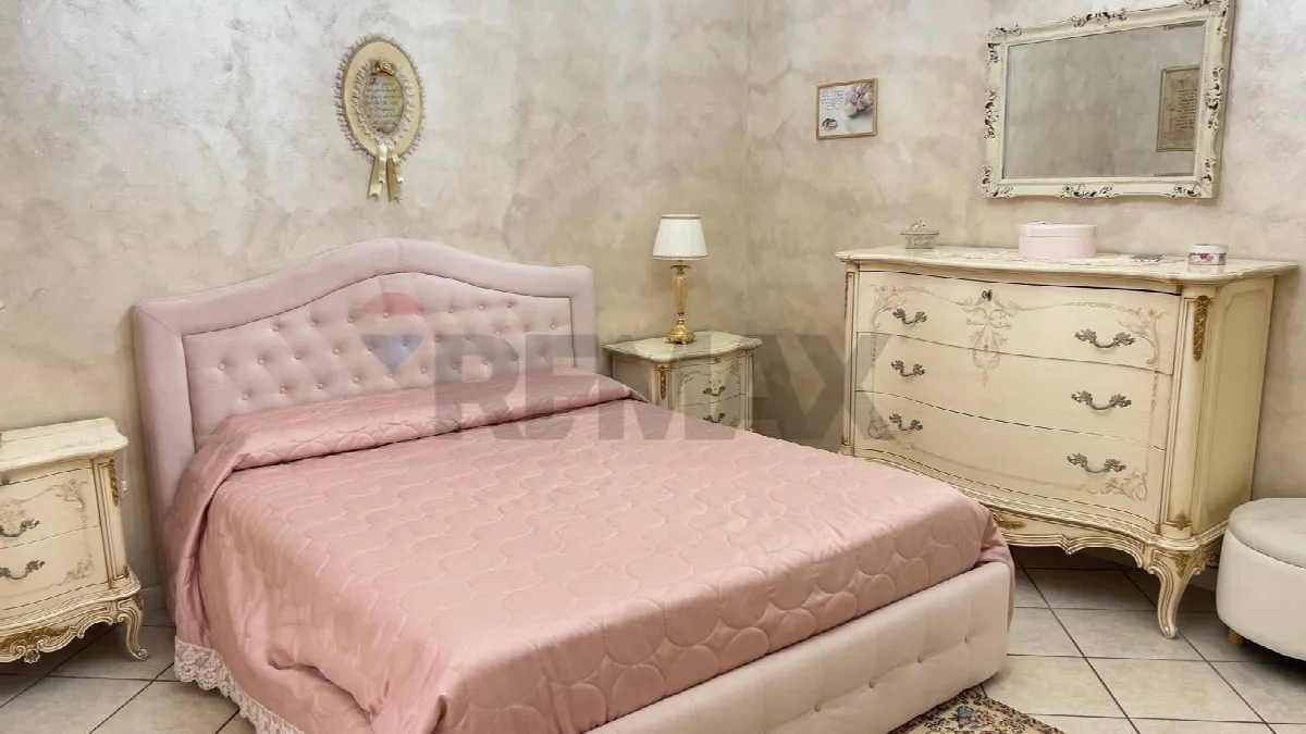 Appartamento in vendita a Catania, San Giorgio - foto 9