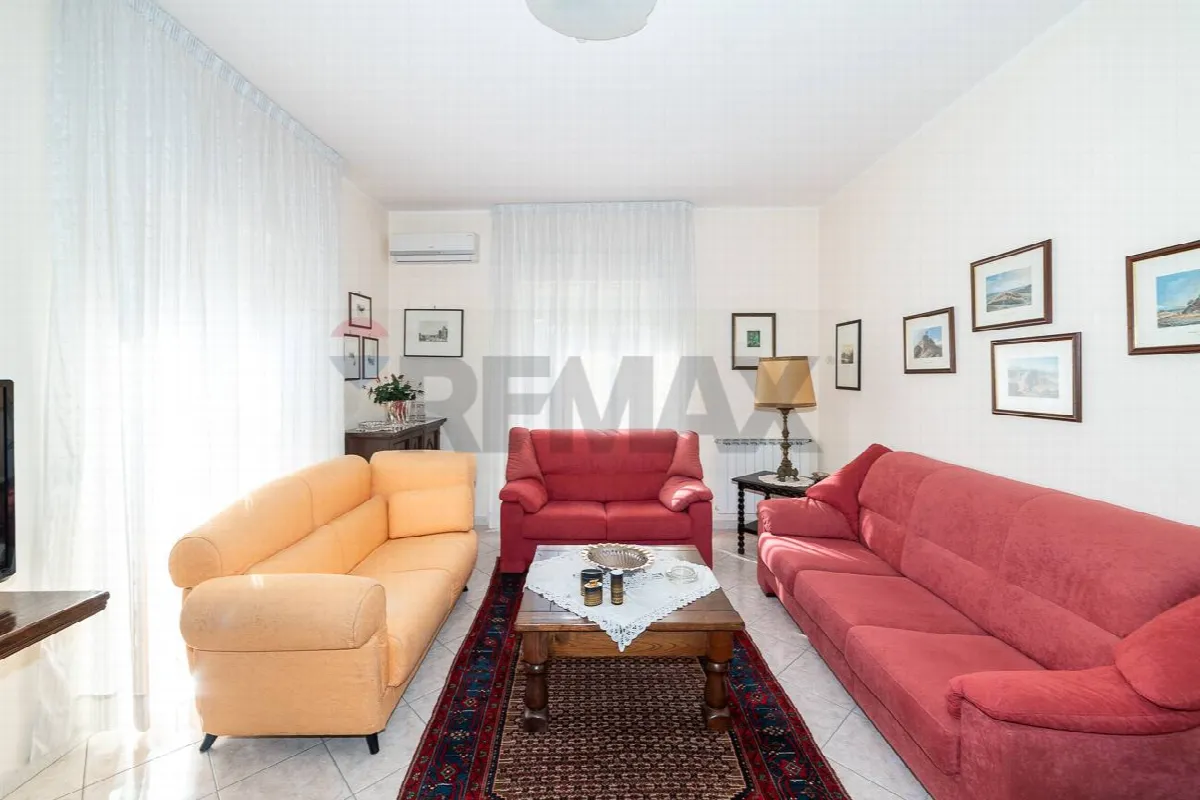 Appartamento in vendita a Misterbianco - foto 2