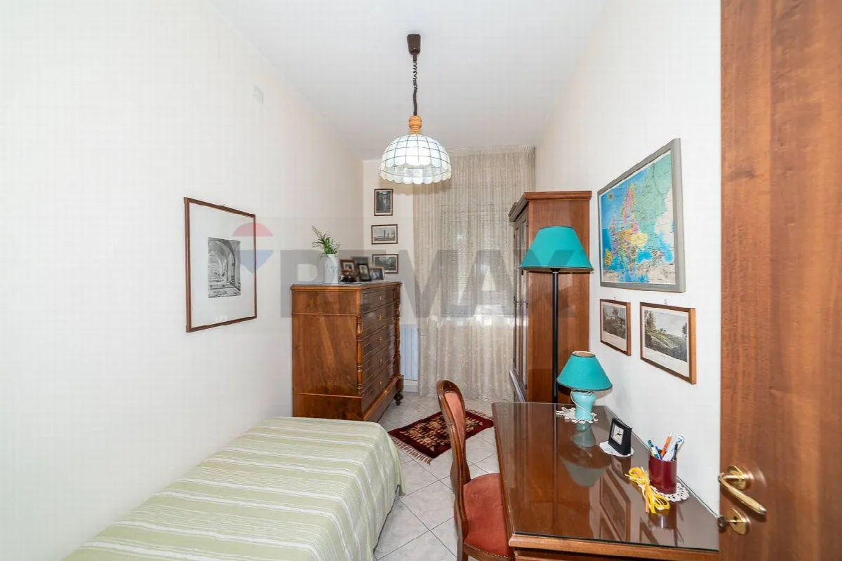 Appartamento in vendita a Misterbianco - foto 6