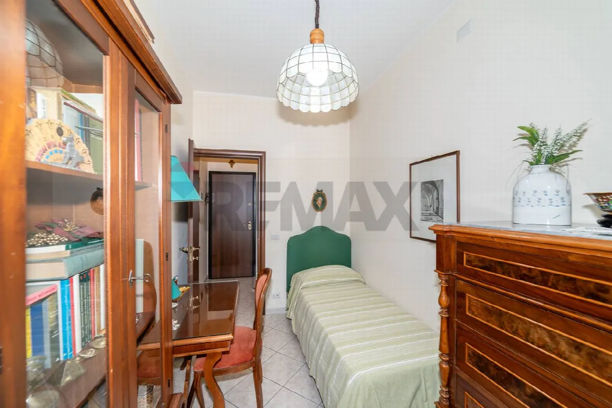 Appartamento in vendita a Misterbianco - foto 7