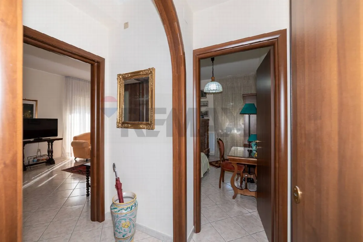 Appartamento in vendita a Misterbianco - foto 8