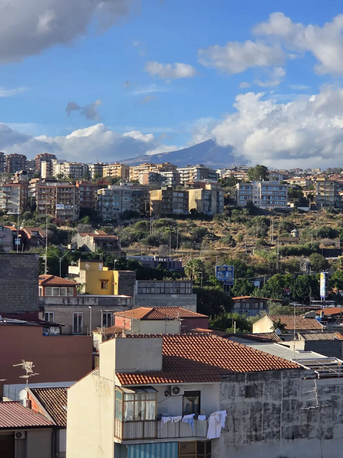 Appartamento in vendita a Catania, Picanello - foto 10