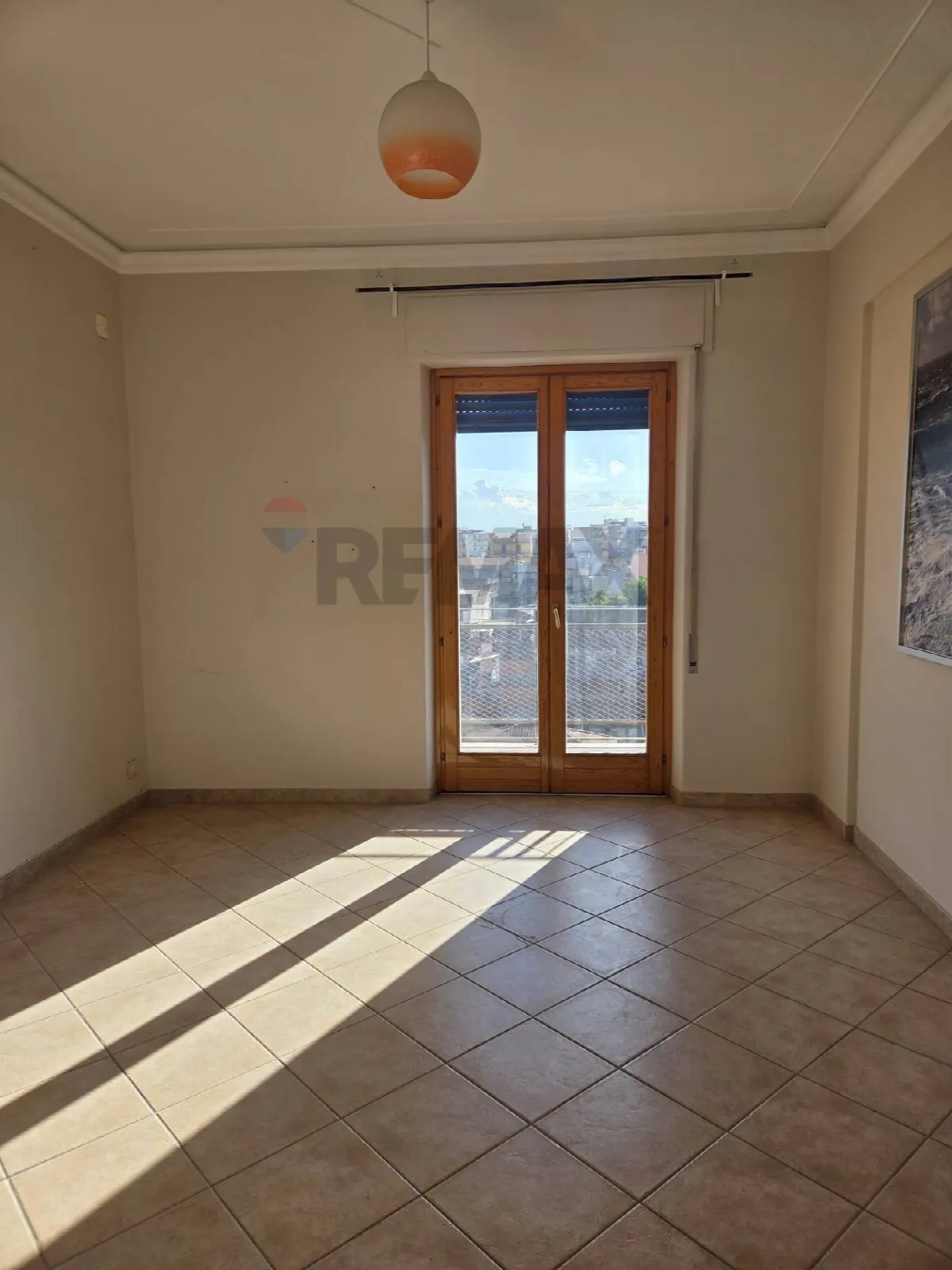 Appartamento in vendita a Catania, Picanello - foto 2