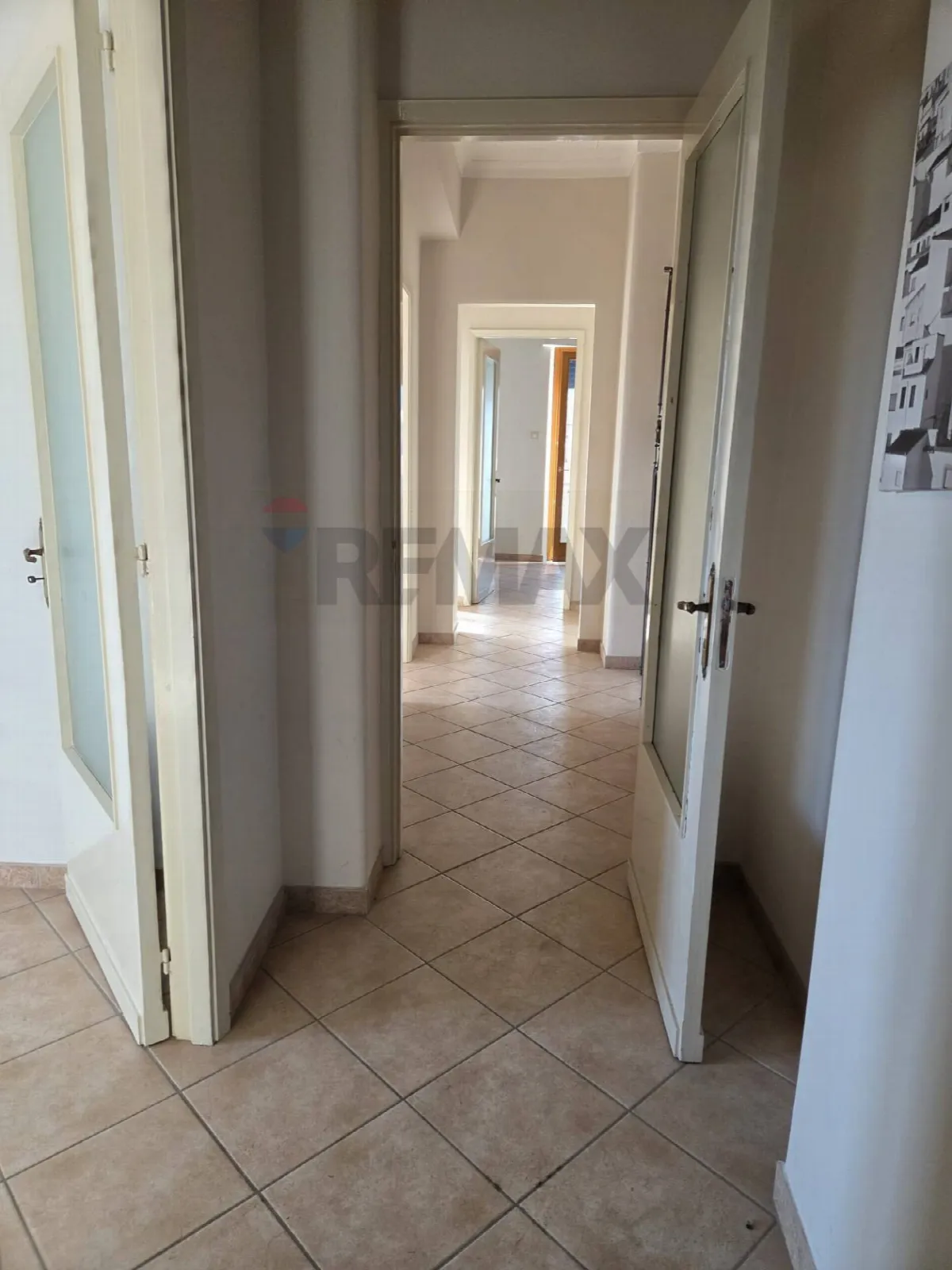 Appartamento in vendita a Catania, Picanello - foto 4