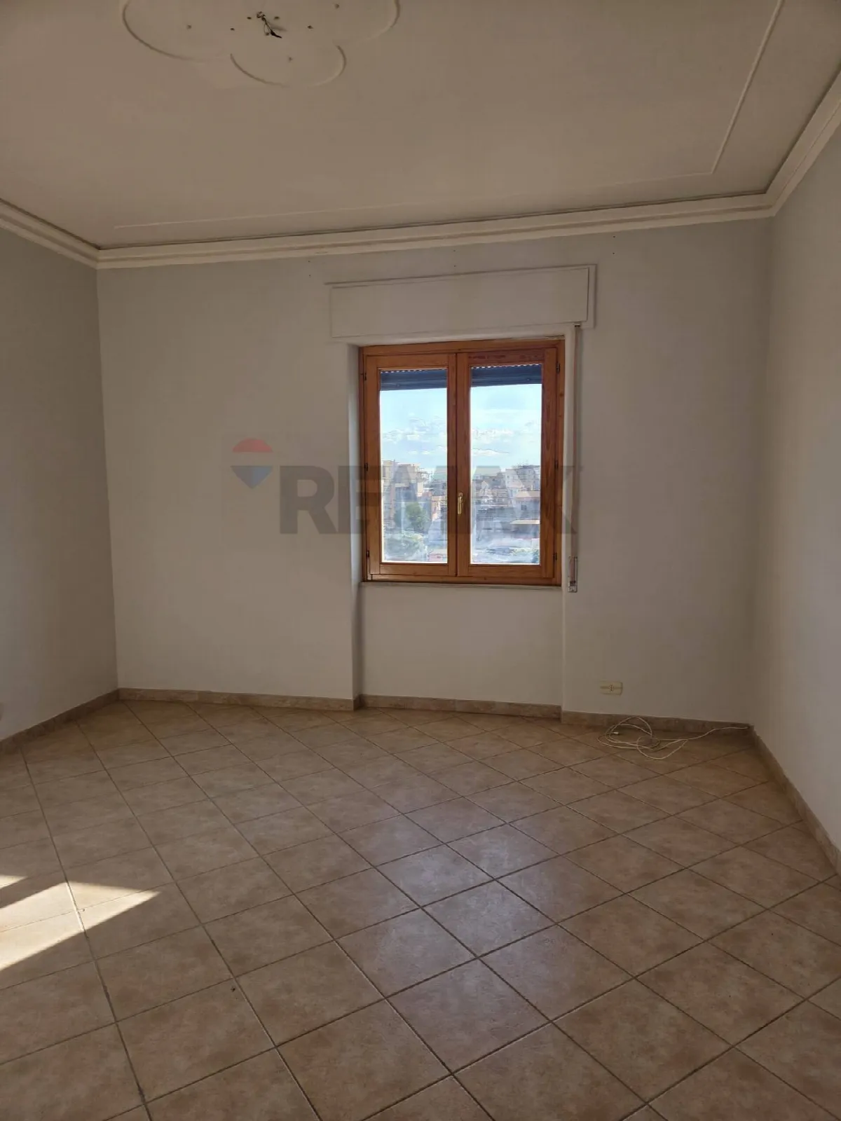 Appartamento in vendita a Catania, Picanello - foto 6