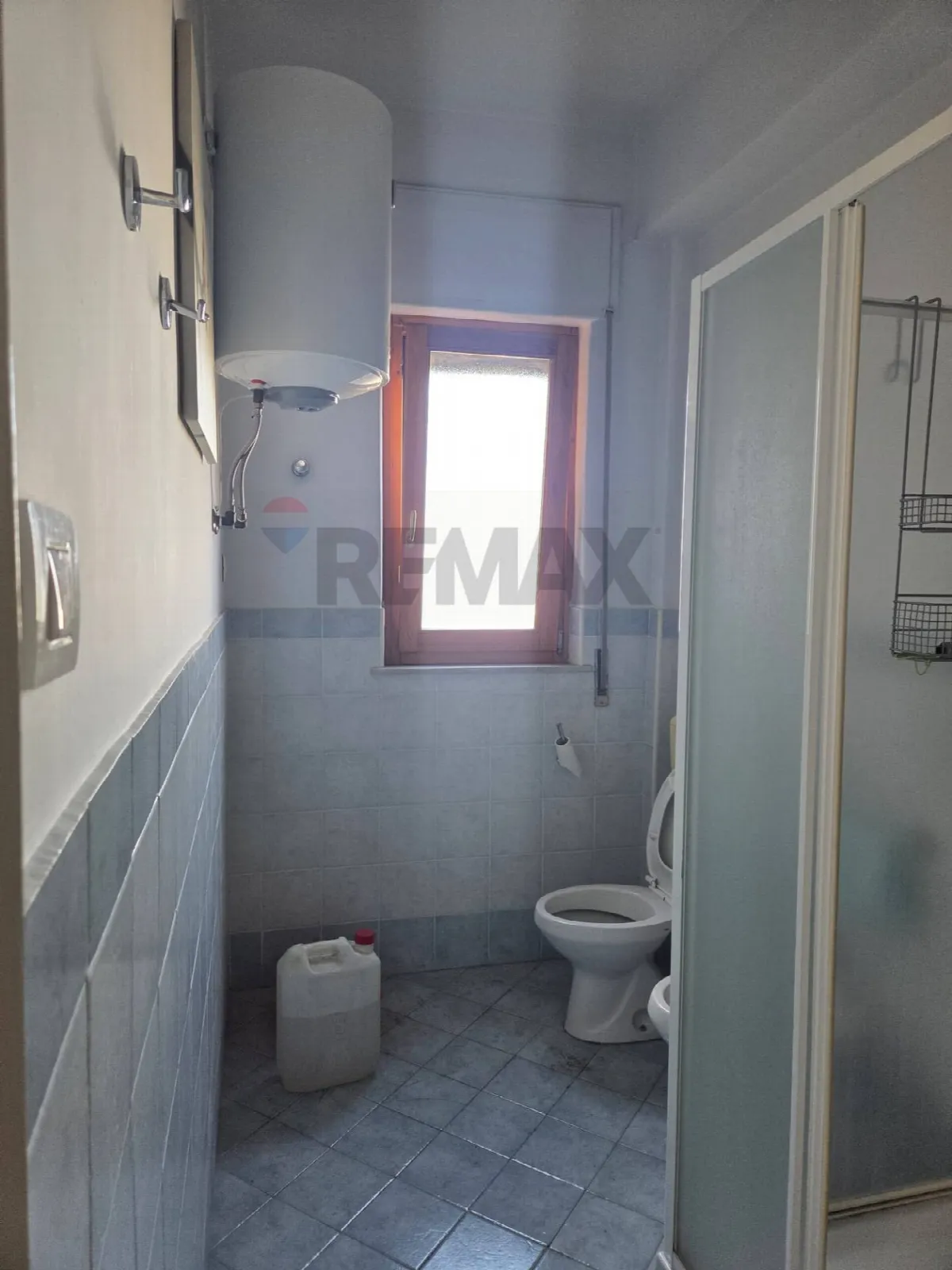 Appartamento in vendita a Catania, Picanello - foto 8