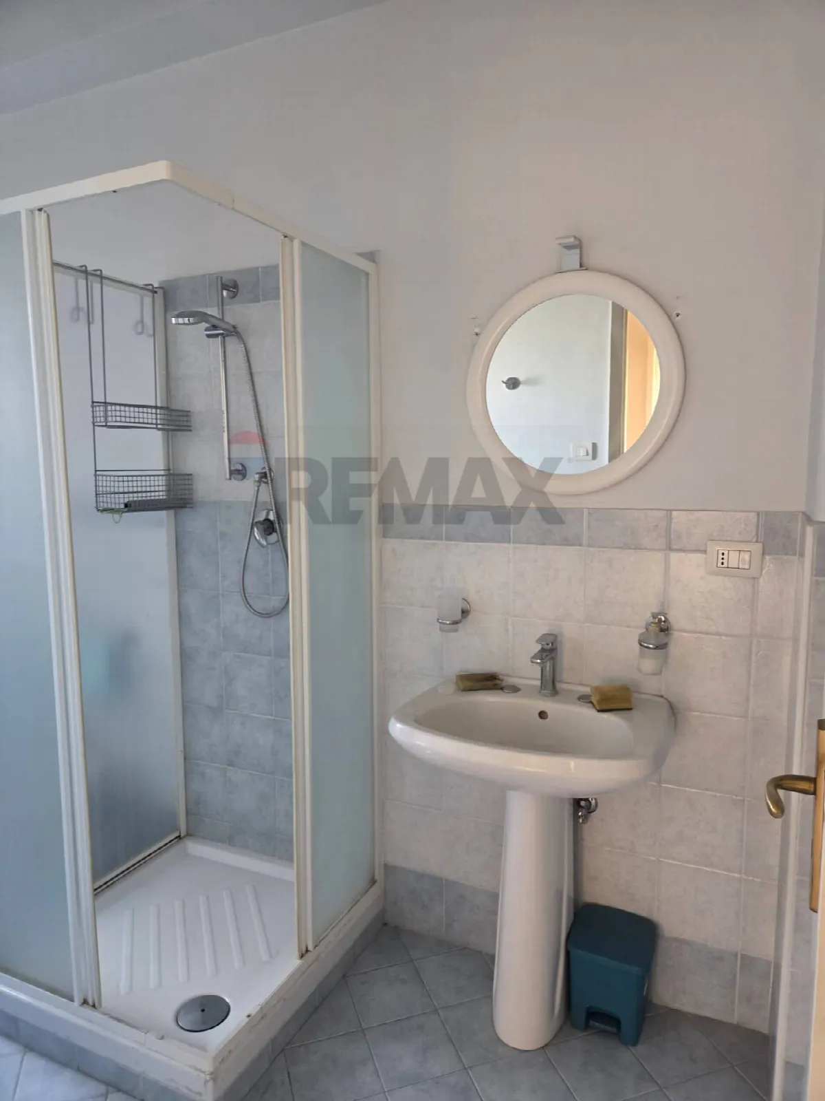 Appartamento in vendita a Catania, Picanello - foto 9