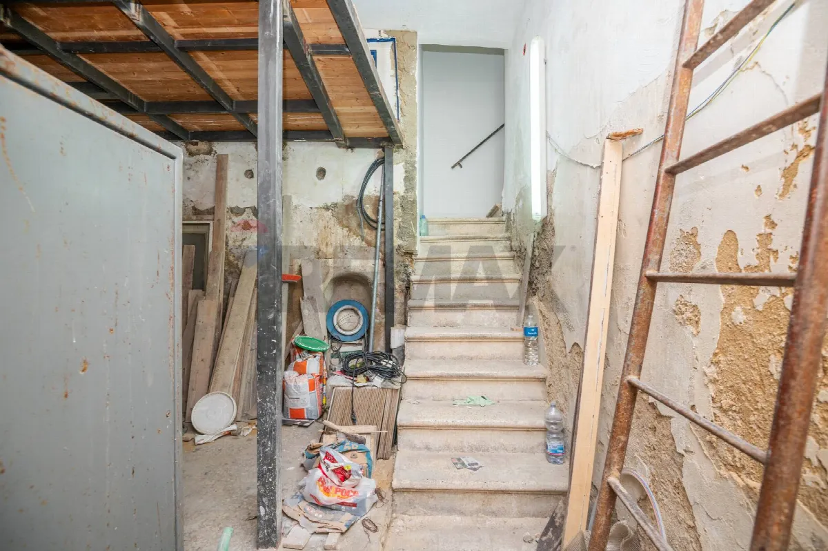 Appartamento in vendita a Caltagirone - foto 1