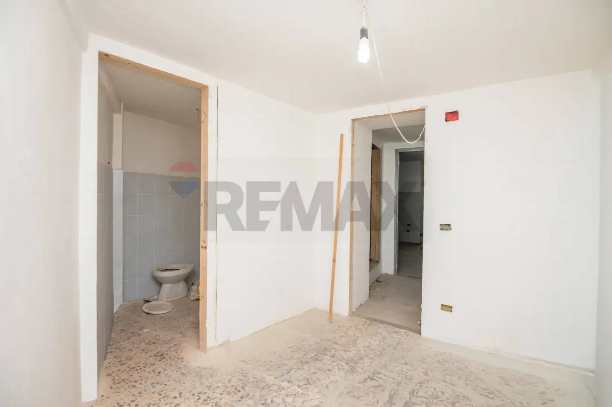 Appartamento in vendita a Caltagirone - foto 2