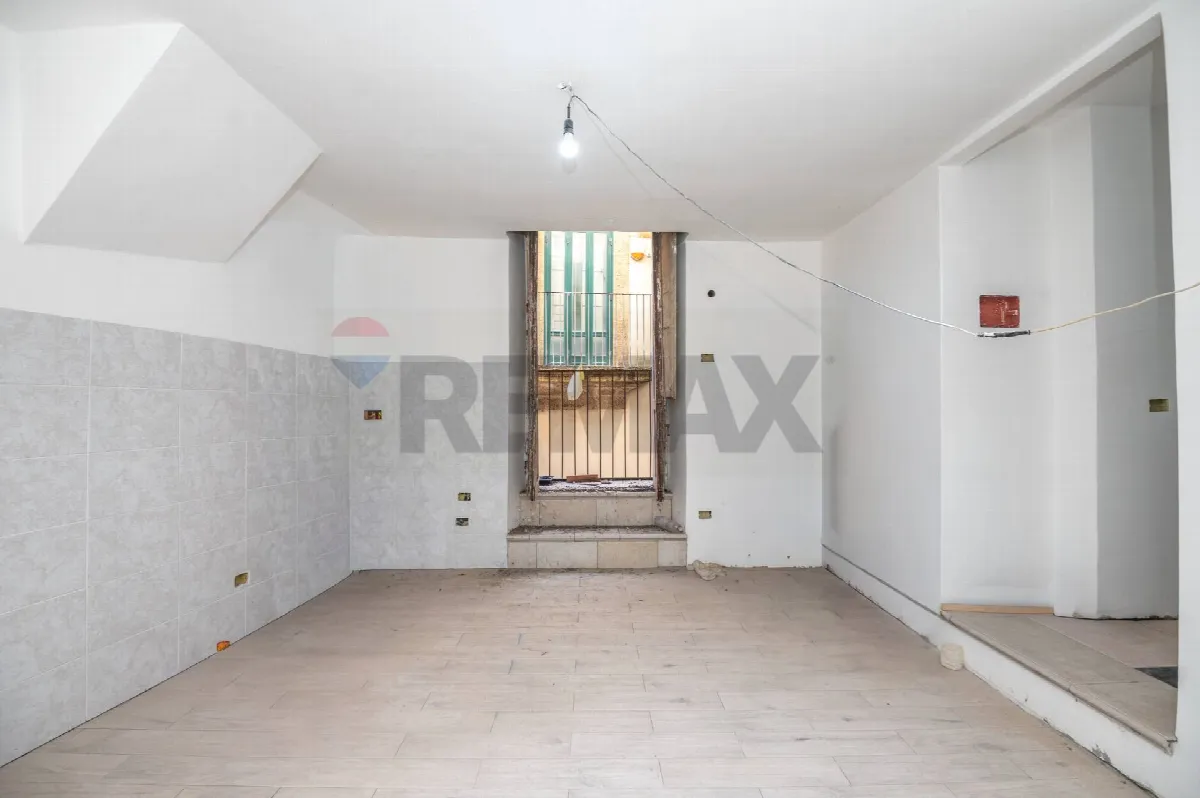 Appartamento in vendita a Caltagirone - foto 5
