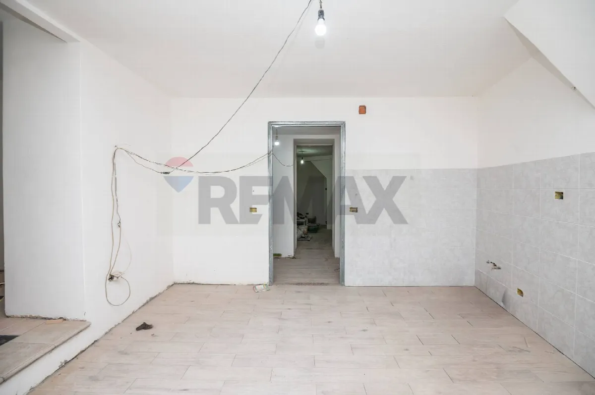 Appartamento in vendita a Caltagirone - foto 6