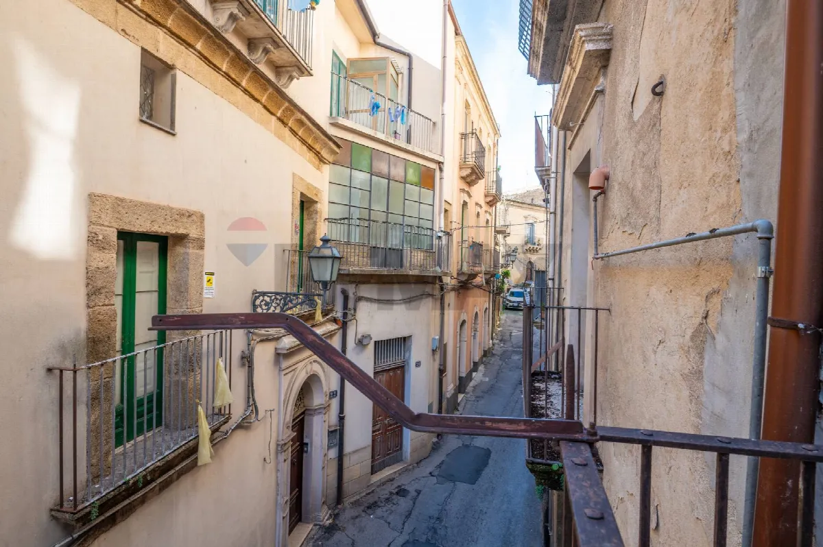 Appartamento in vendita a Caltagirone - foto 7