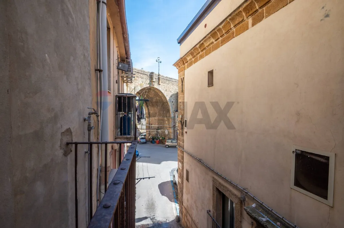 Appartamento in vendita a Caltagirone - foto 8