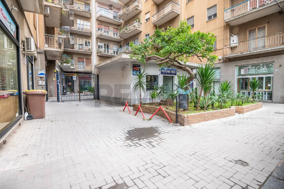 Appartamento in vendita a Caltagirone - foto 2