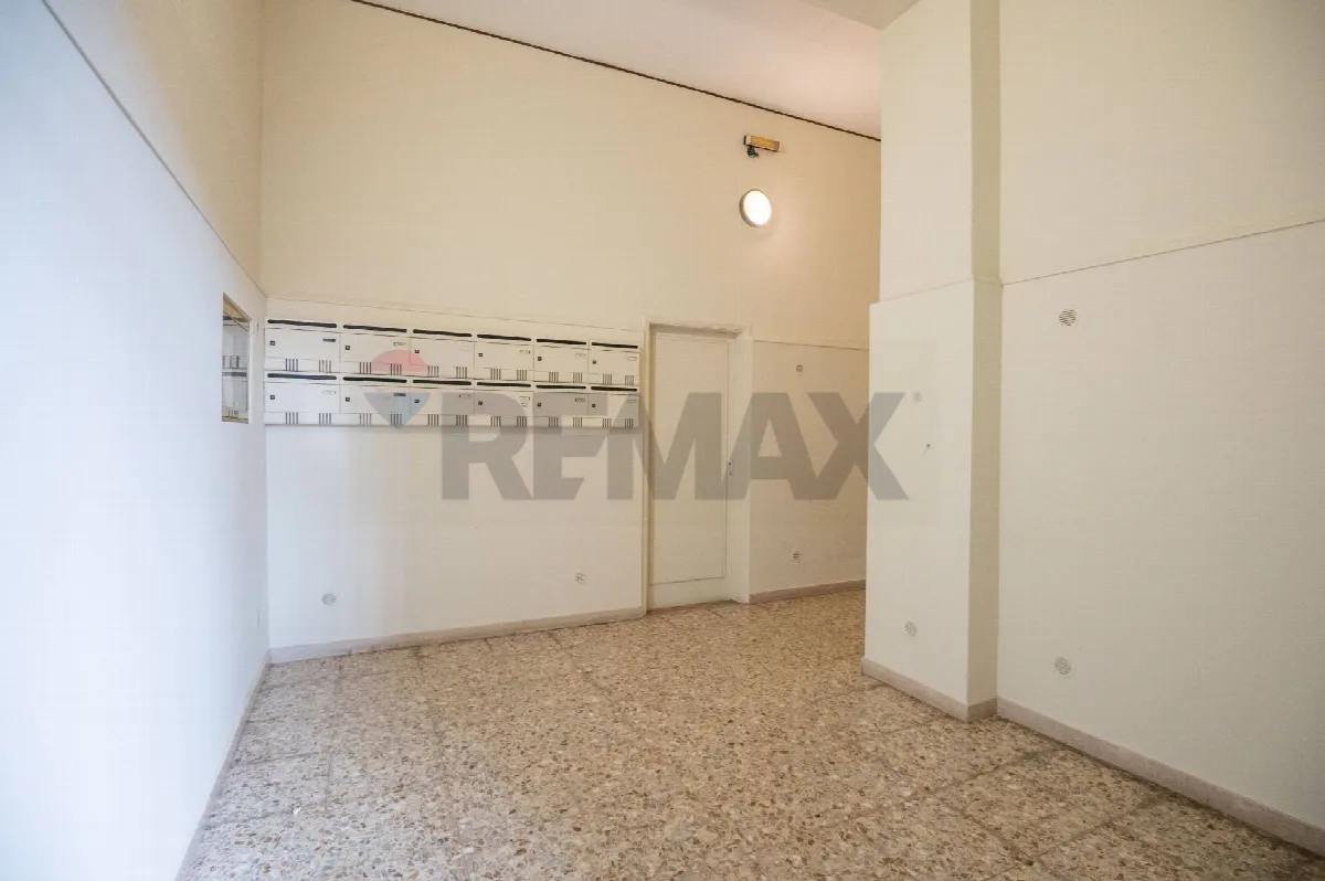 Appartamento in vendita a Caltagirone - foto 4