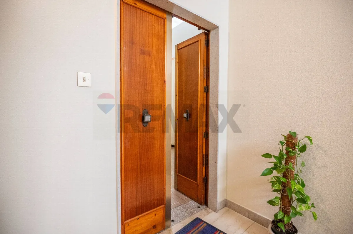 Appartamento in vendita a Caltagirone - foto 6
