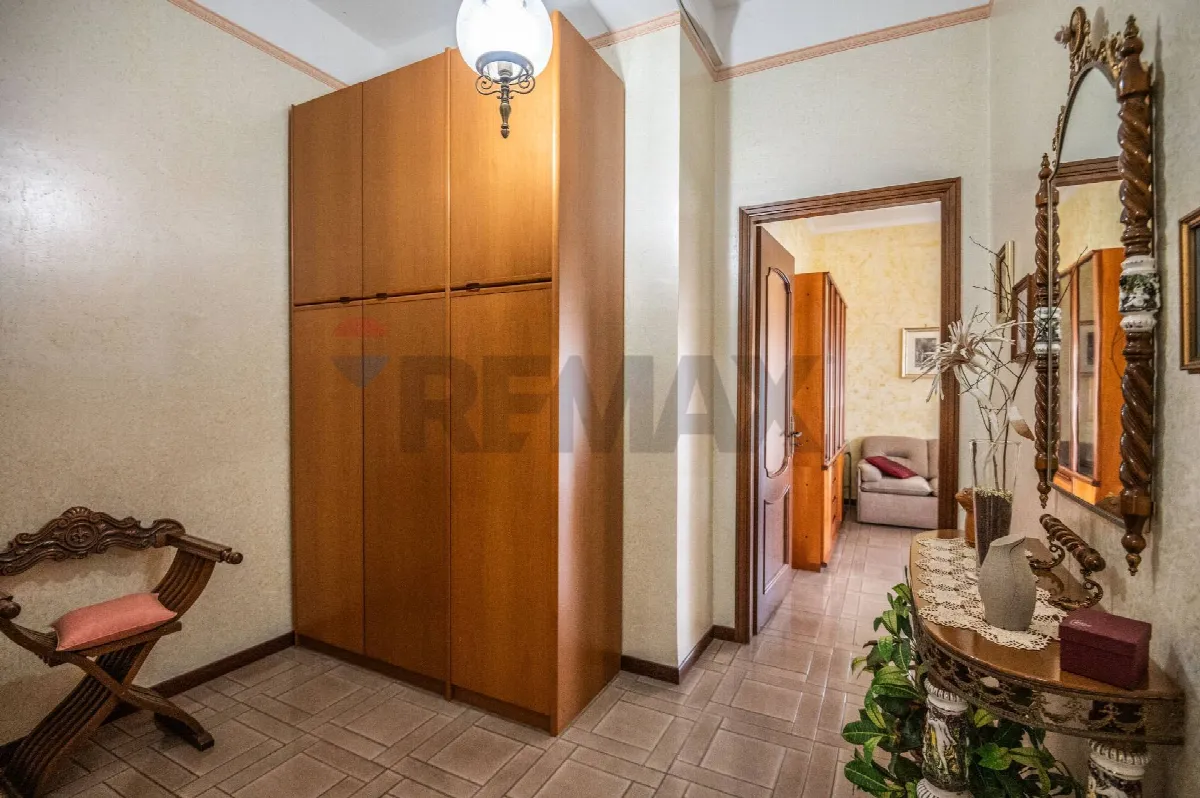Appartamento in vendita a Caltagirone - foto 8