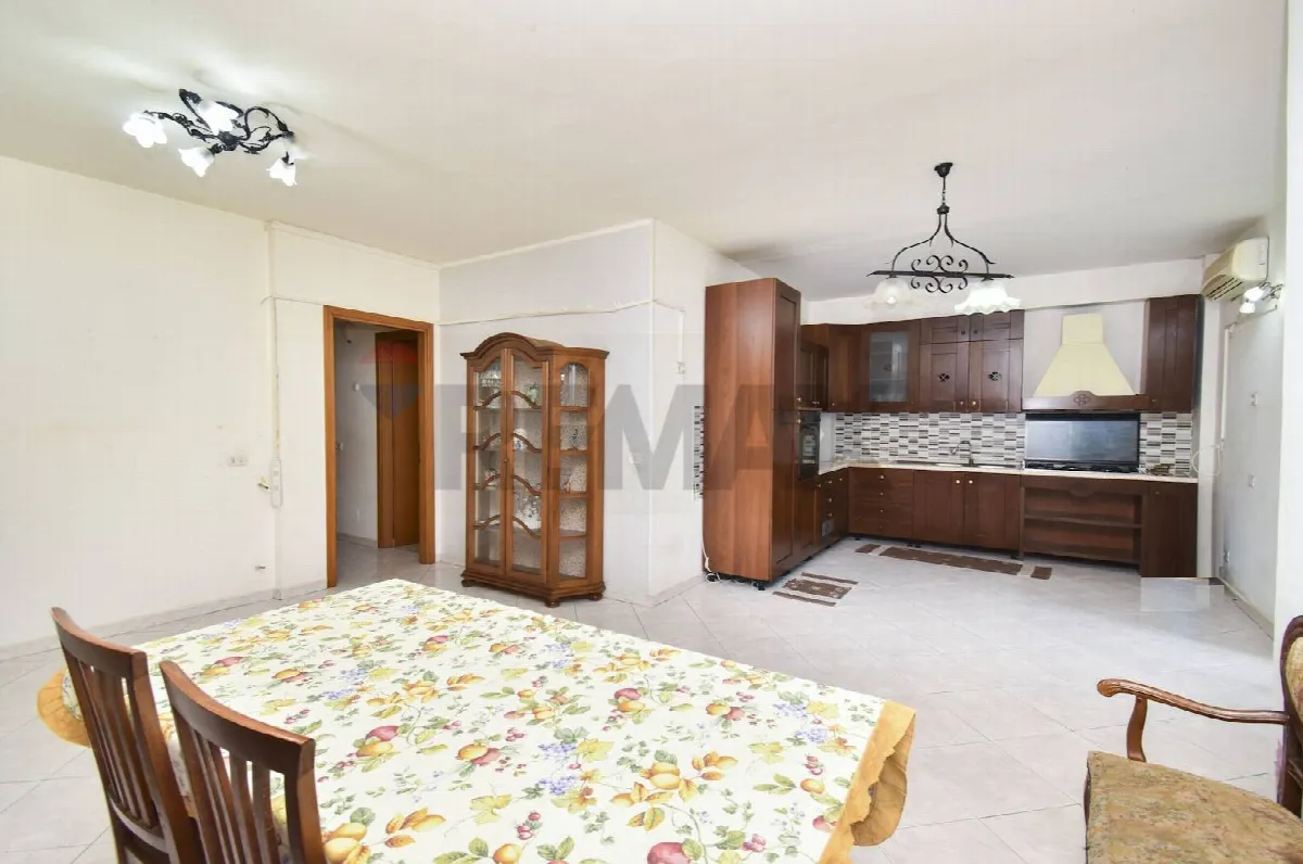 Appartamento in vendita a Belpasso - foto 1