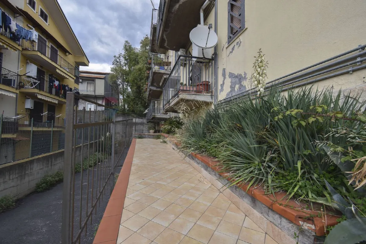 Appartamento in vendita a Belpasso - foto 6