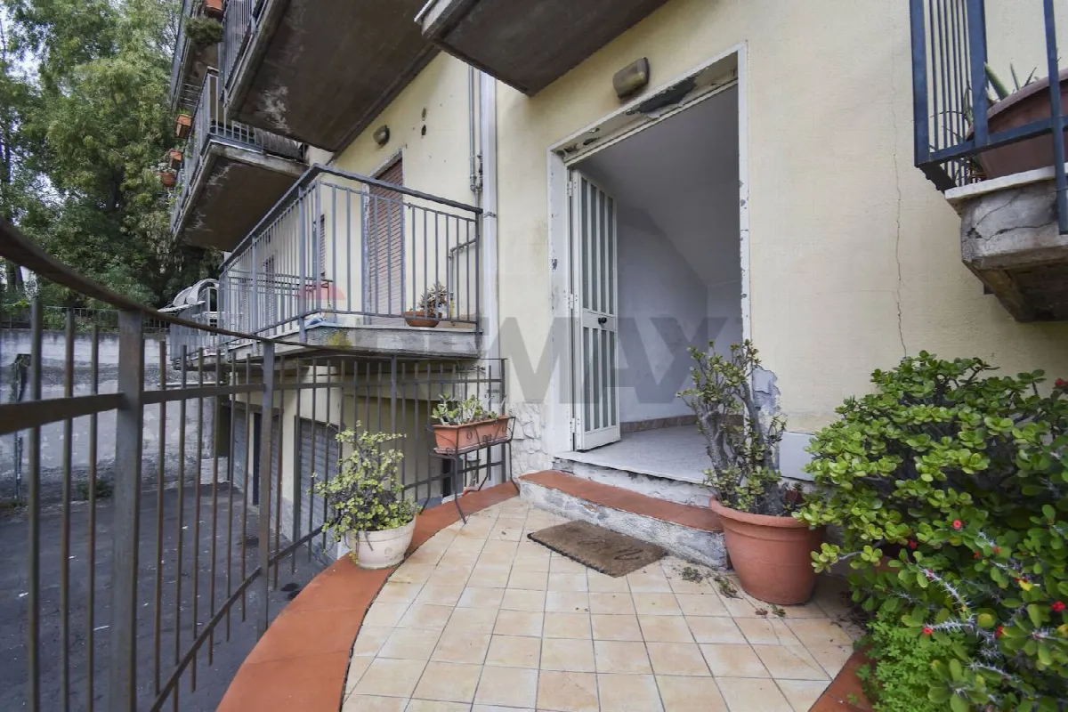 Appartamento in vendita a Belpasso - foto 7