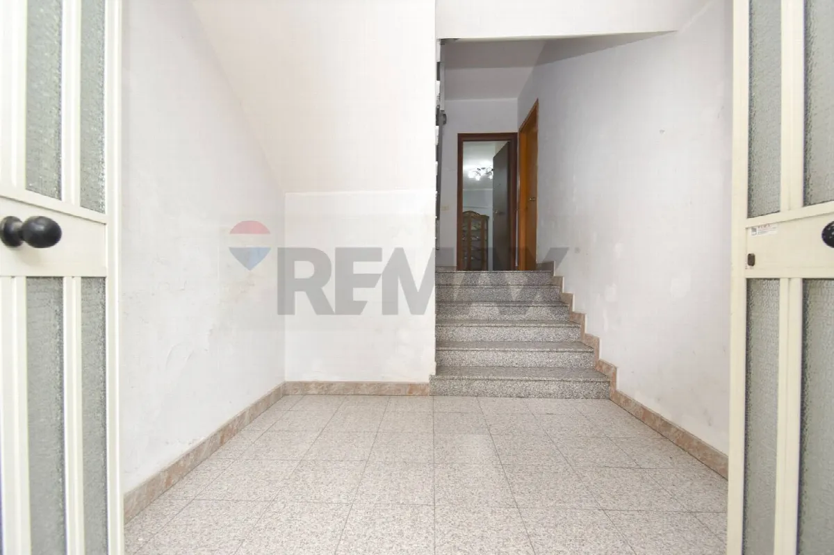 Appartamento in vendita a Belpasso - foto 8