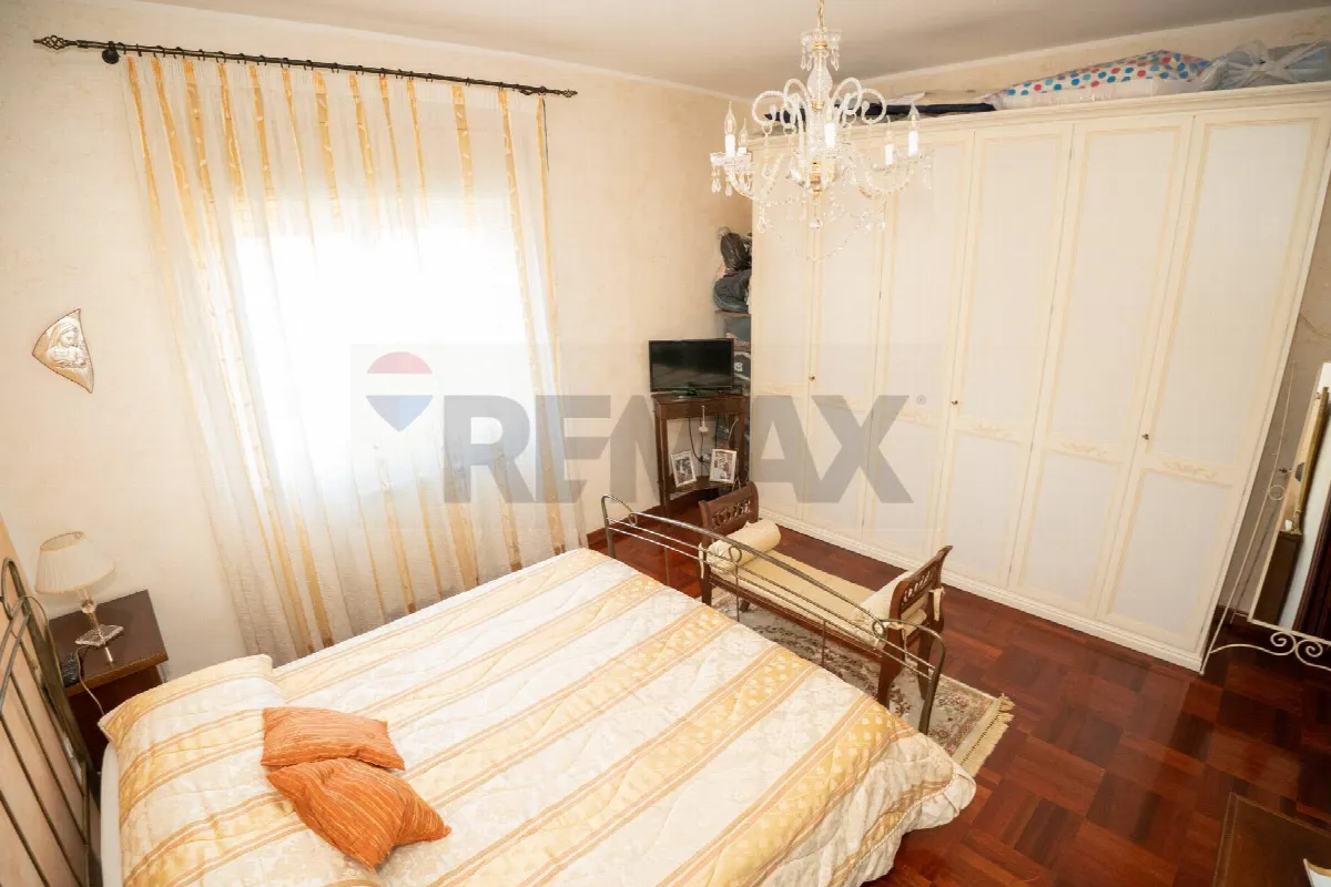 Appartamento in vendita a Misterbianco - foto 10