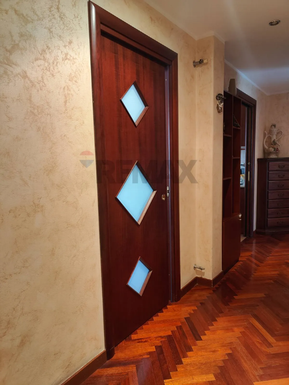 Appartamento in vendita a Misterbianco - foto 7