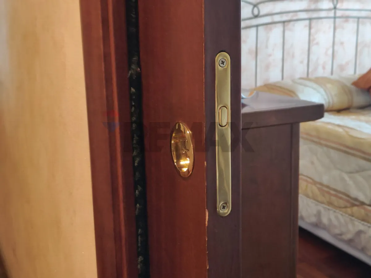 Appartamento in vendita a Misterbianco - foto 8