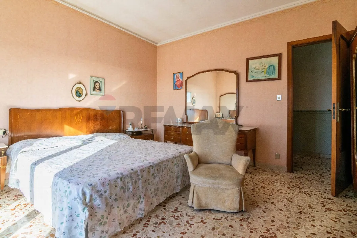 Appartamento in vendita a Catania, Viale Rapisardi - foto 10