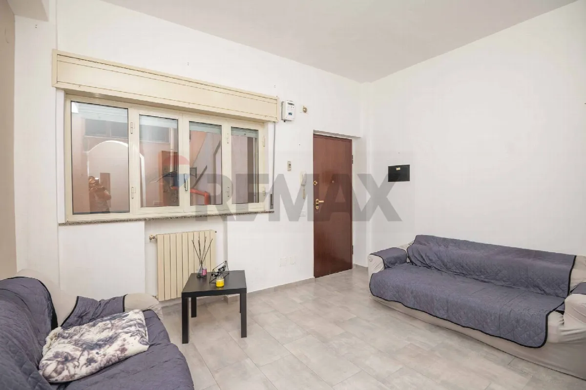 Appartamento in vendita a Caltagirone - foto 5