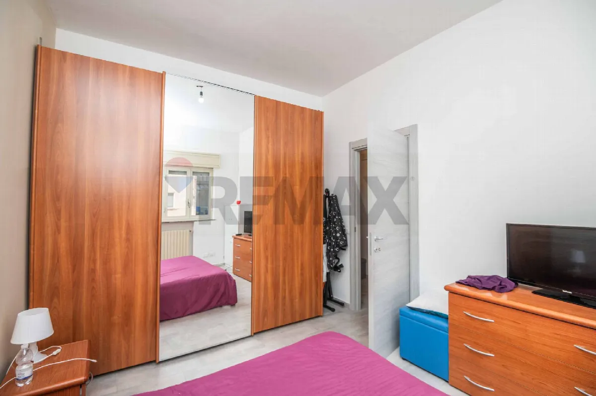 Appartamento in vendita a Caltagirone - foto 8