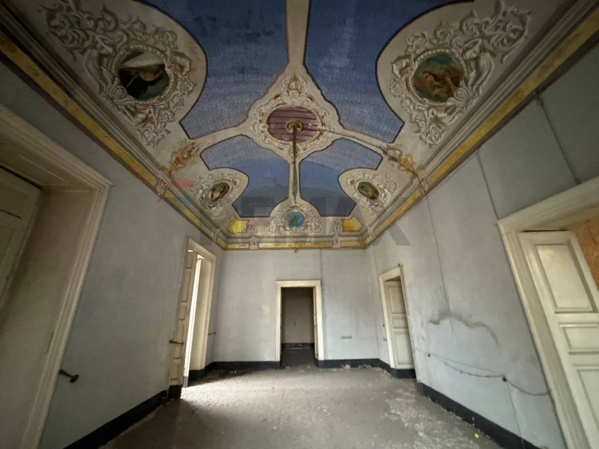 Appartamento in vendita a Paternò - foto 1