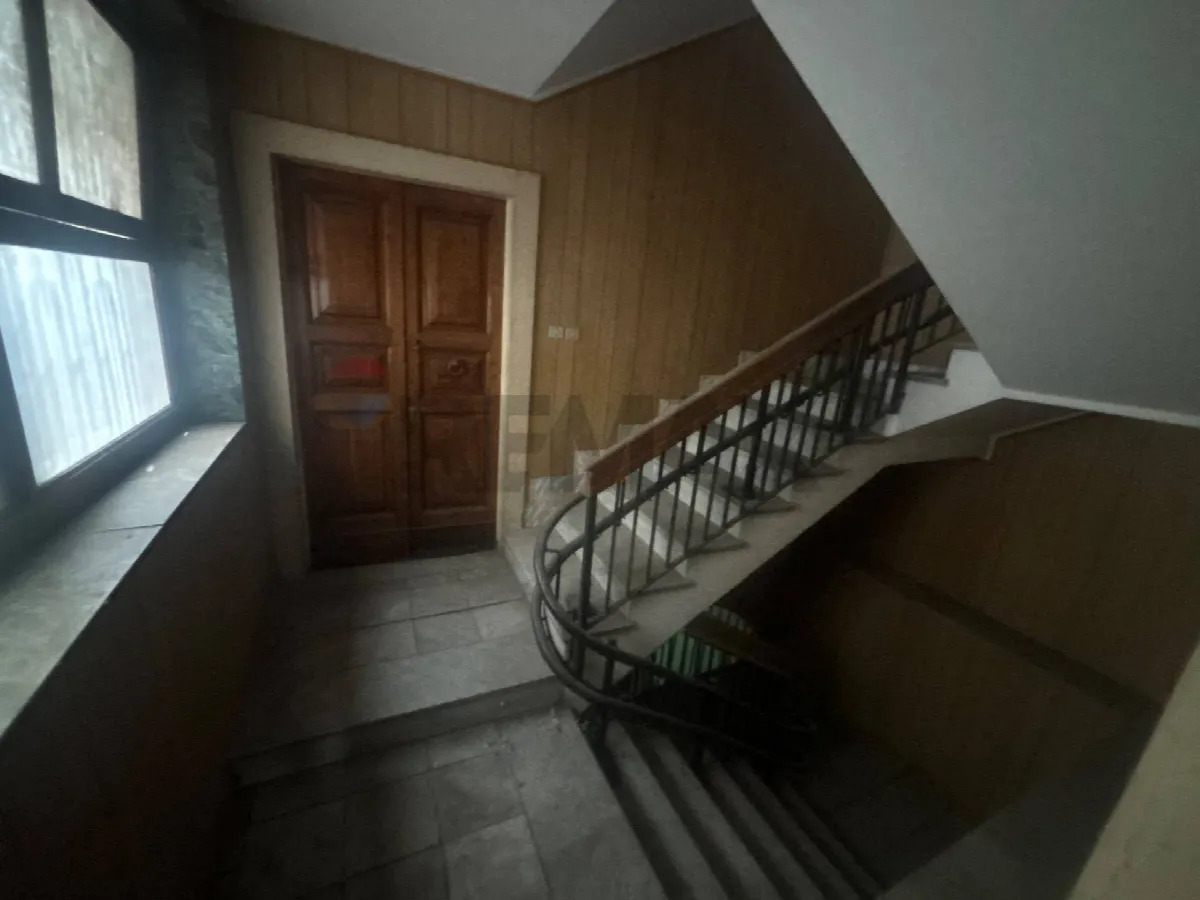 Appartamento in vendita a Paternò - foto 3