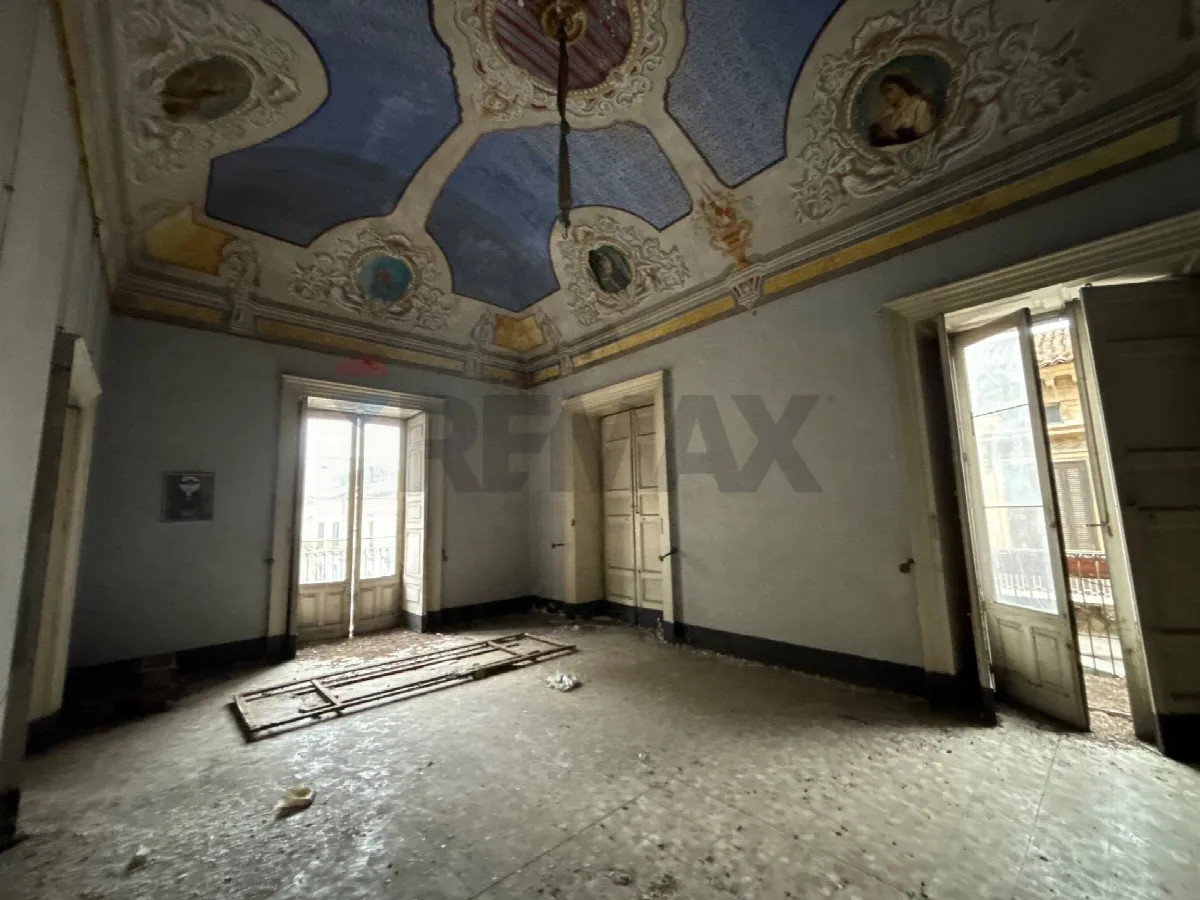 Appartamento in vendita a Paternò - foto 4