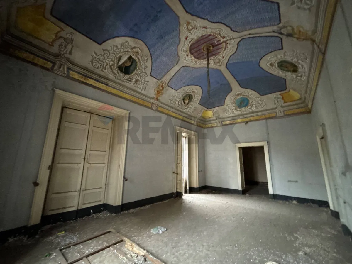 Appartamento in vendita a Paternò - foto 5