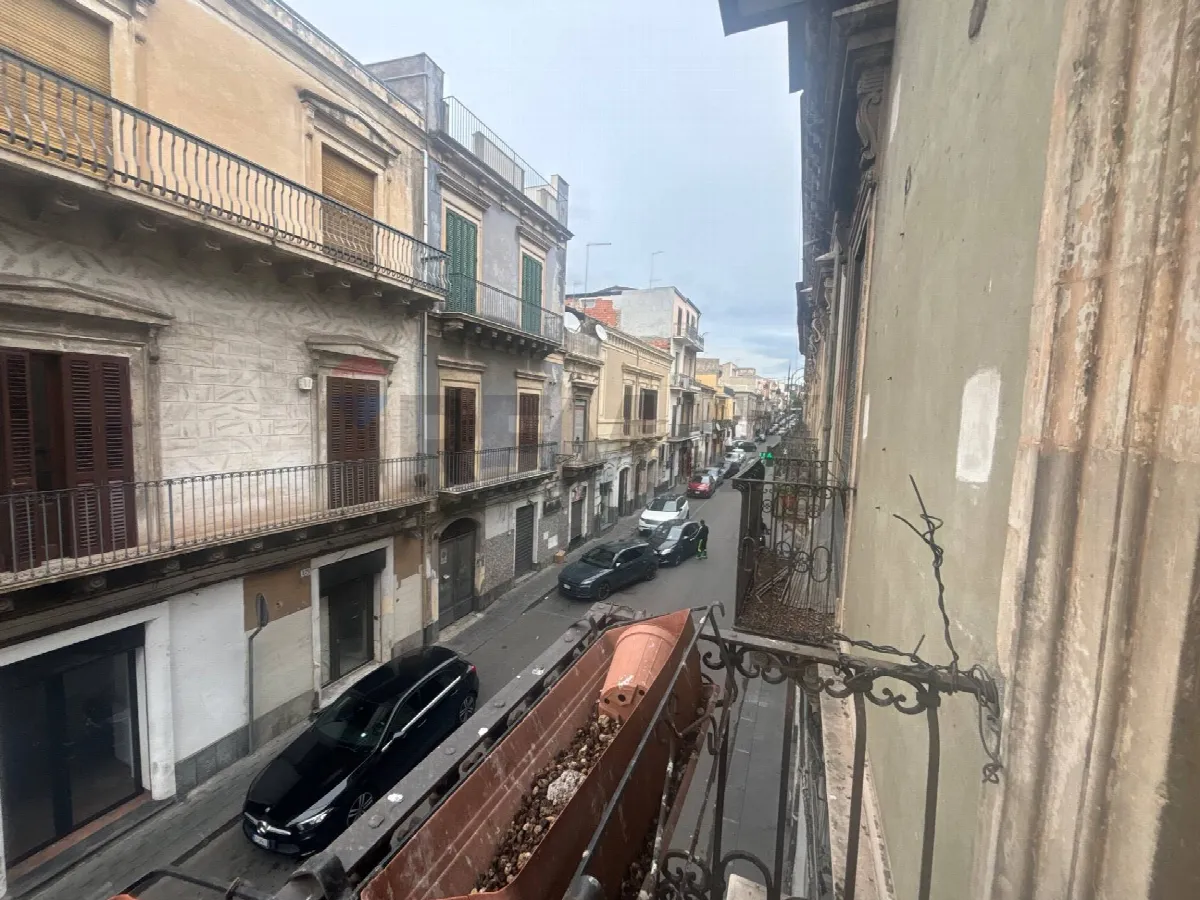 Appartamento in vendita a Paternò - foto 6