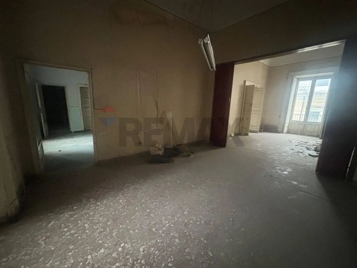 Appartamento in vendita a Paternò - foto 7