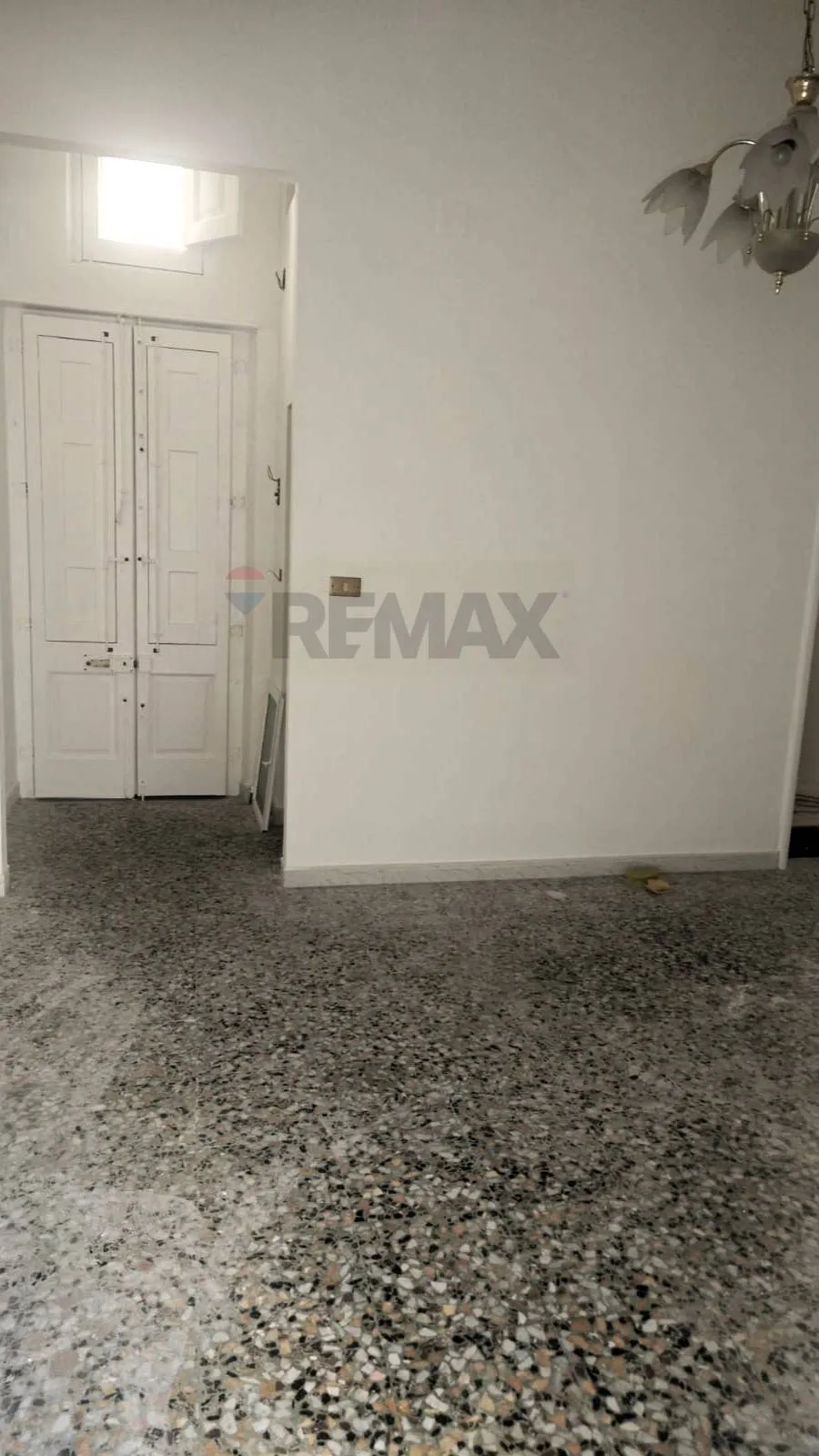 Appartamento in vendita a Paternò - foto 10