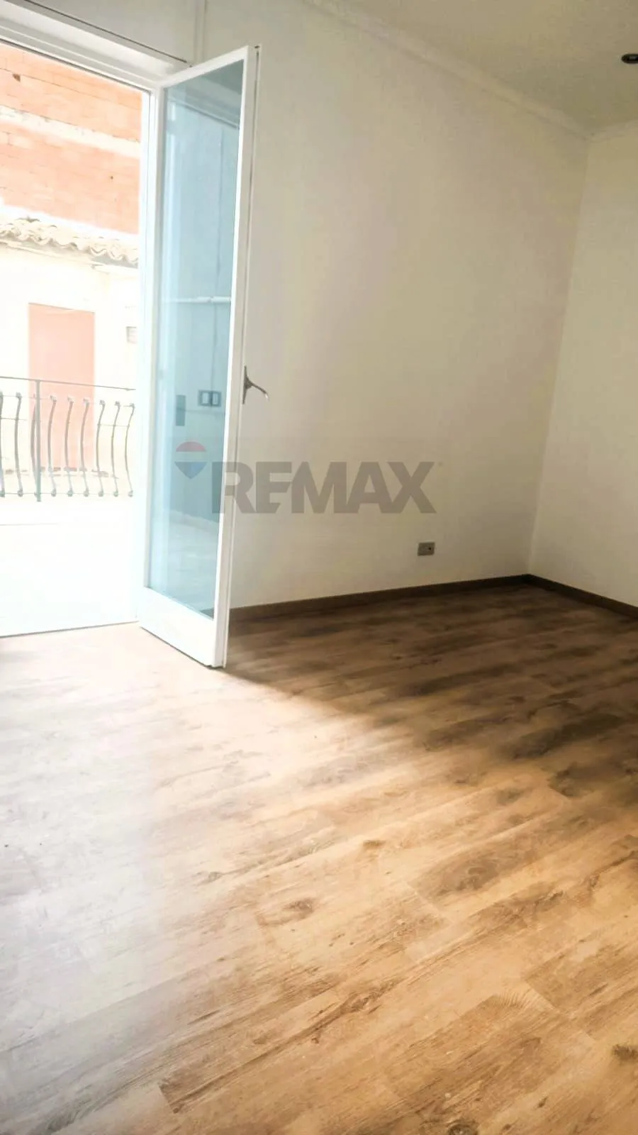 Appartamento in vendita a Paternò - foto 2