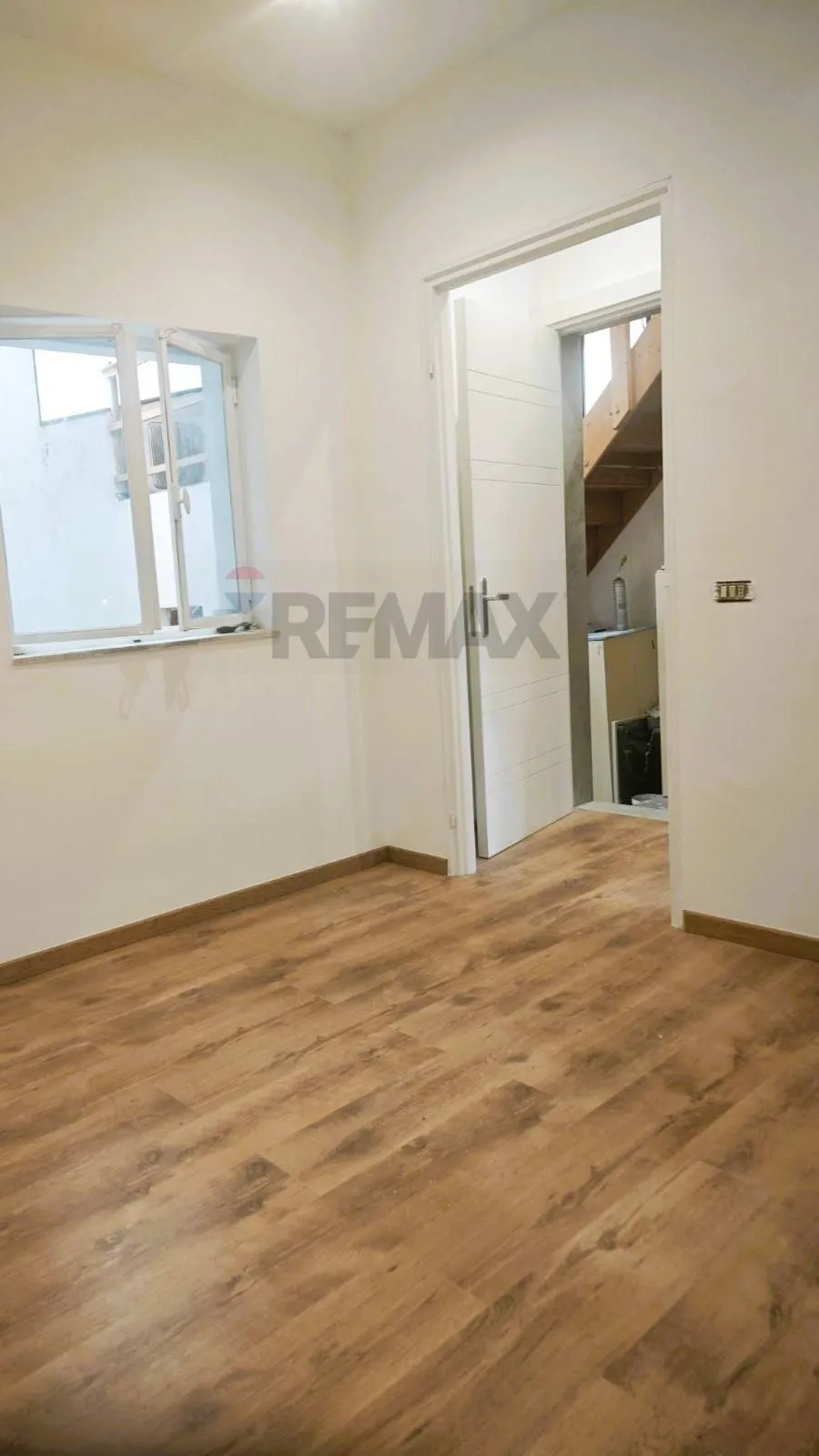 Appartamento in vendita a Paternò - foto 6