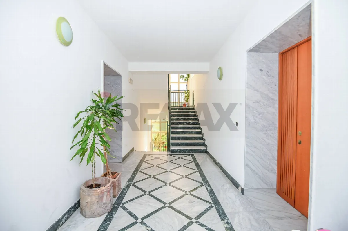 Appartamento in vendita a Caltagirone - foto 2
