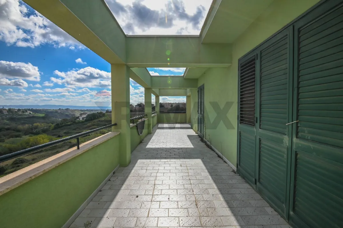 Appartamento in vendita a Caltagirone - foto 6